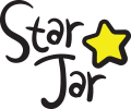 Star Jar